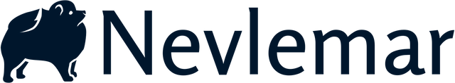 Nevlemar